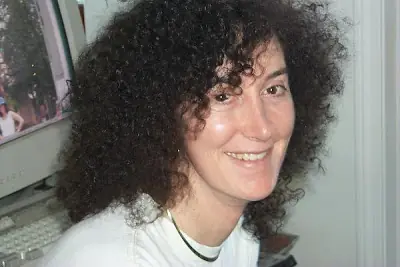 cirugias
