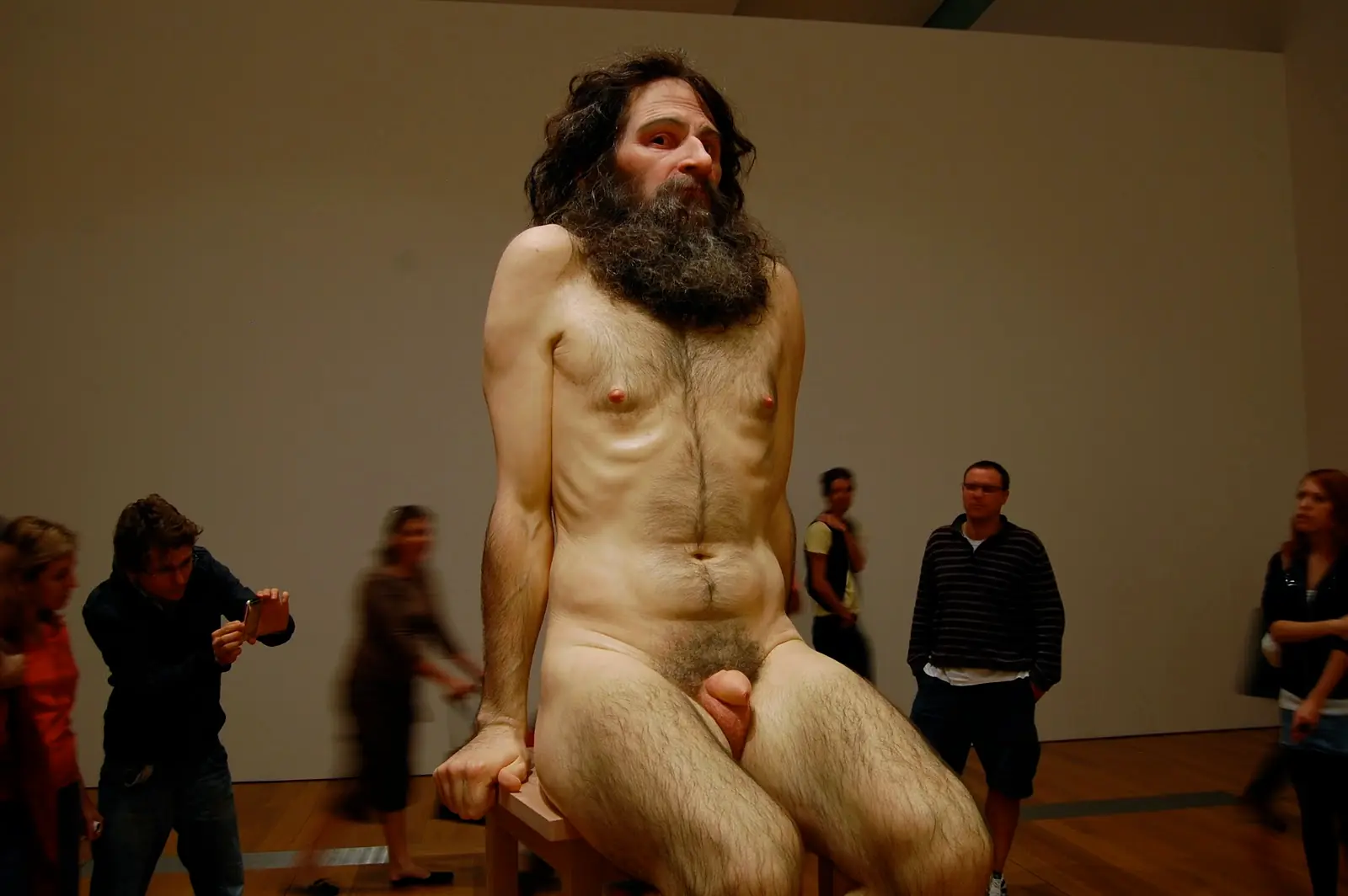 arte