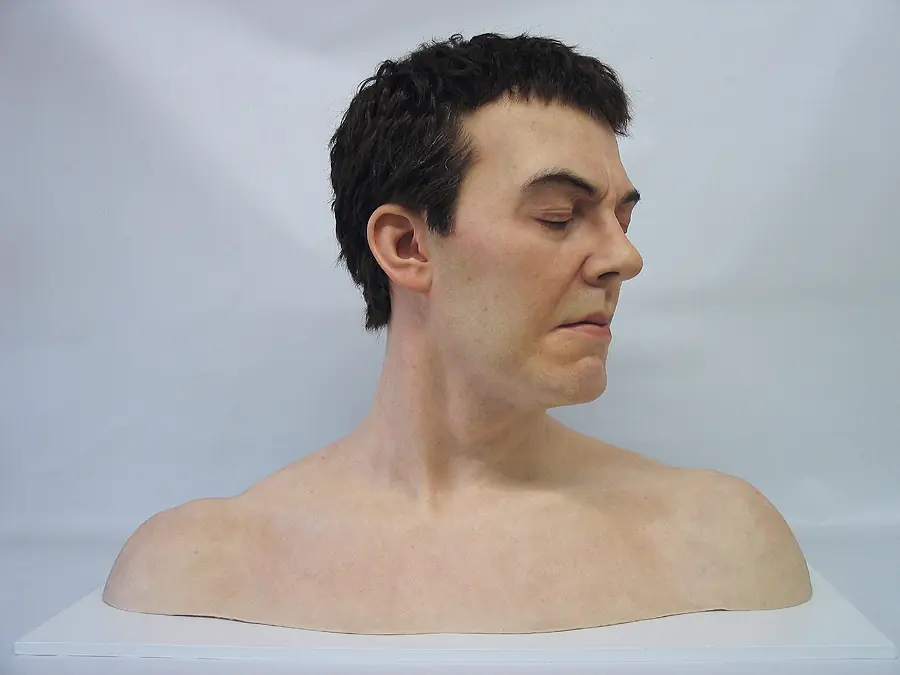 mueck