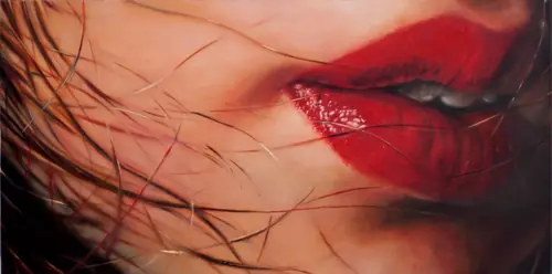 Artistas Hiperrealistas, Un Arte Perfecto. Parte I