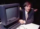 Murio Steve Jobs