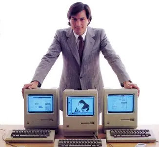 Jobs