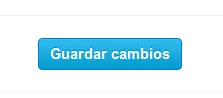como hacer un backup de twitter