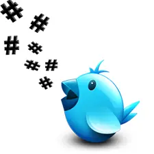 Sabes Que es Un Hashtag y Como Se Crea?