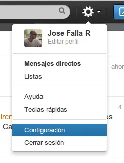 twitter