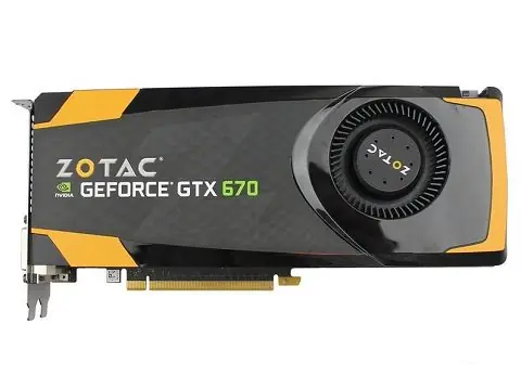 armar pc gamer