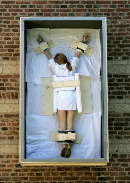 imagenes