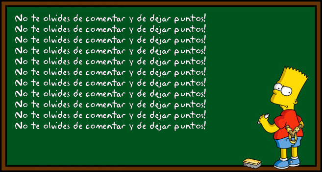 bart