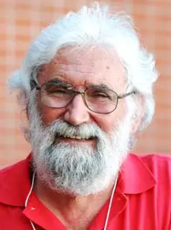 Justicia Social, Justicia Ecológica, y la Argentina