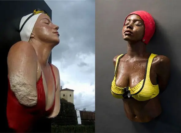 Pintura