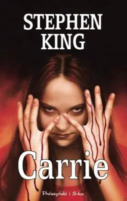 Las mejores novelas,escritas por Stephen king...parte I