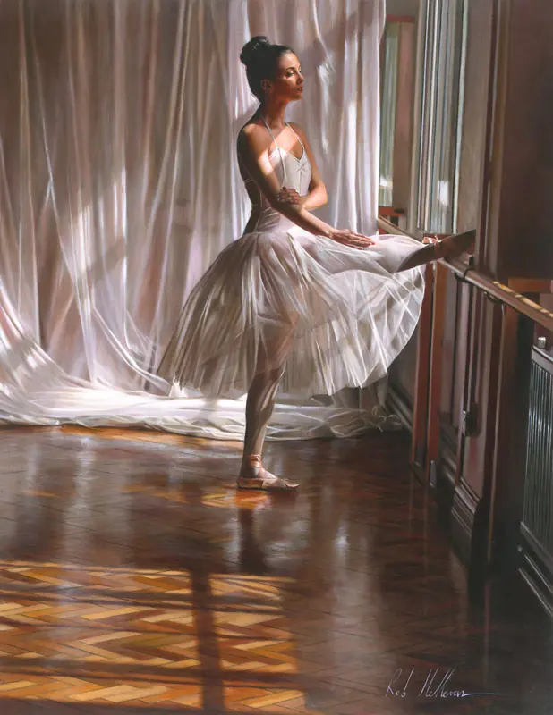 Pintura