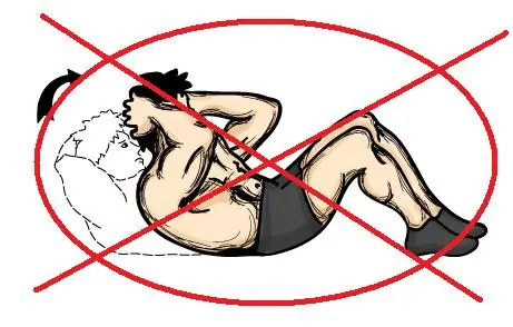 musculacion