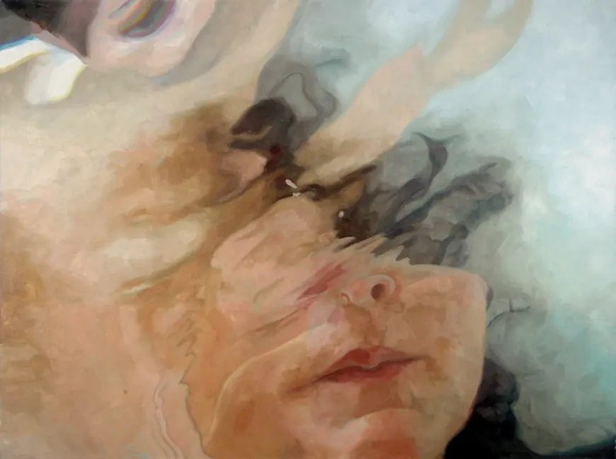 Artistas Hiperrealistas, Un Arte Perfecto. Parte I