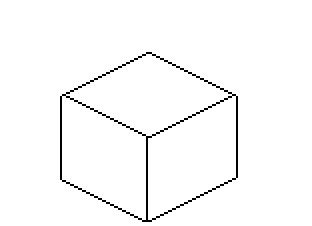 [Megapost]Pixel Art mas que un simple pixel Tutoriales!!!