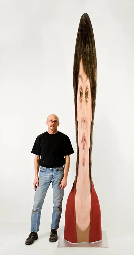 jamie