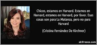 fraude