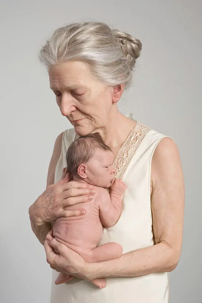 Piccinini