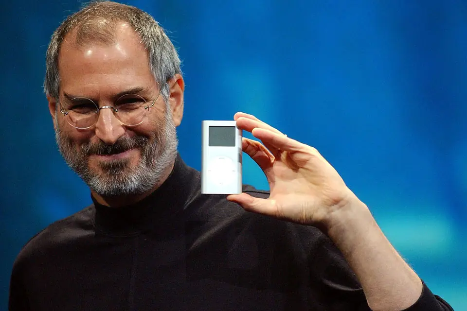 Jobs