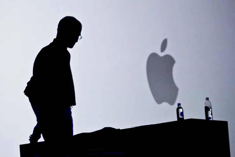Jobs