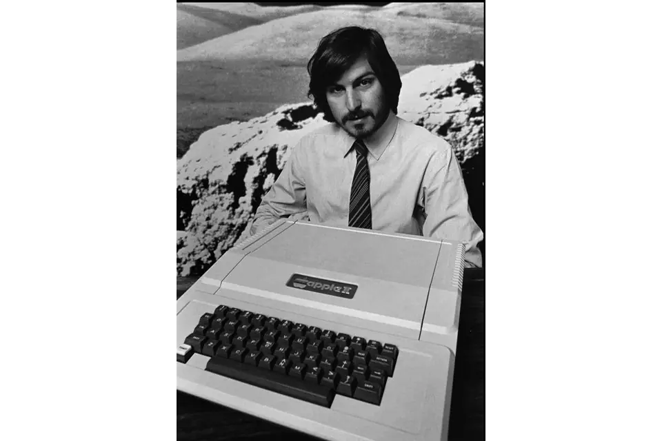 Jobs