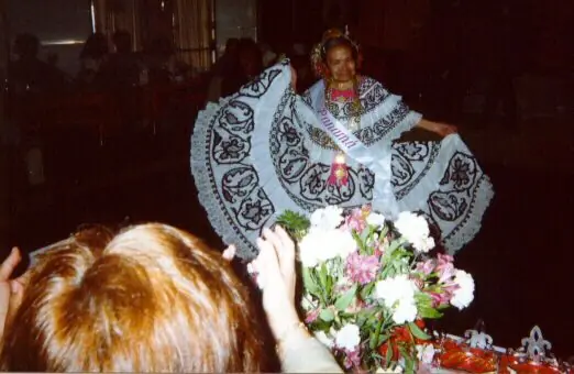 Fiestas Patrias de Panamá: 106 Años de Vida Repúblicana
