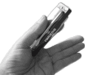 harmonica