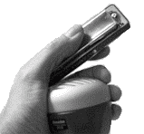 mic