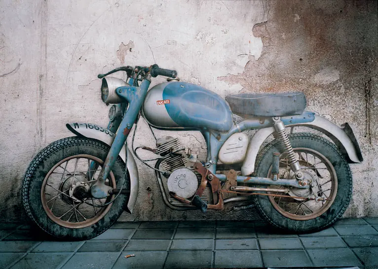 Artistas Hiperrealistas, Un Arte Perfecto. Parte I