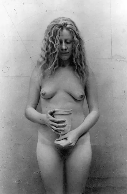 Pintura