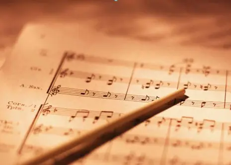 Lee musica-Parte 1