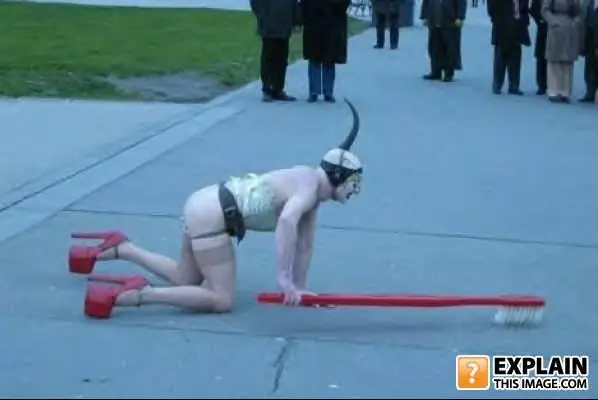 imagenes