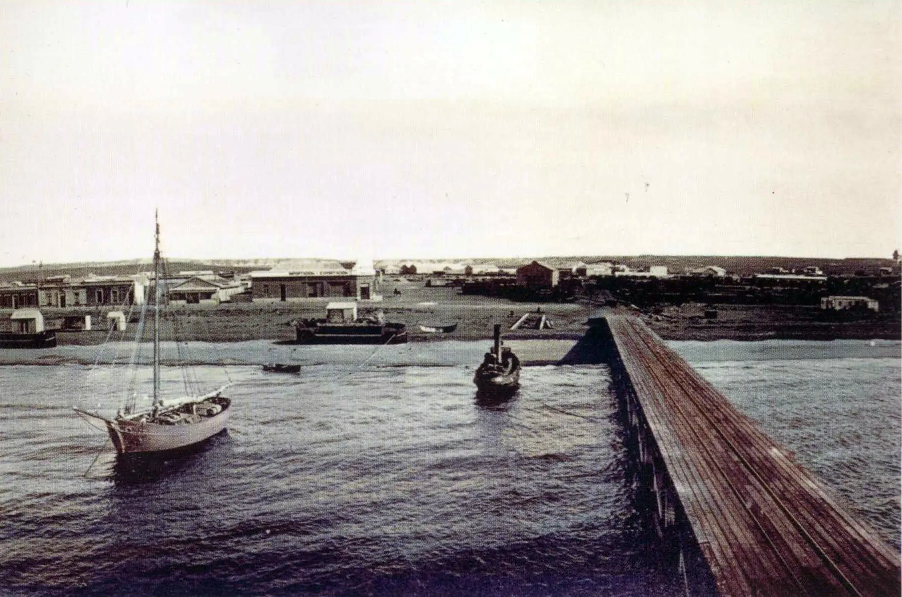 ciudad