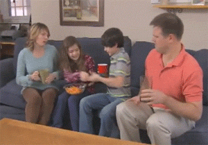 infomerciales