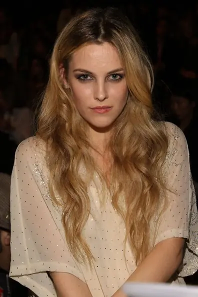 sexy