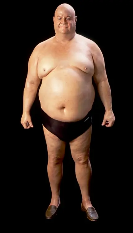 evan