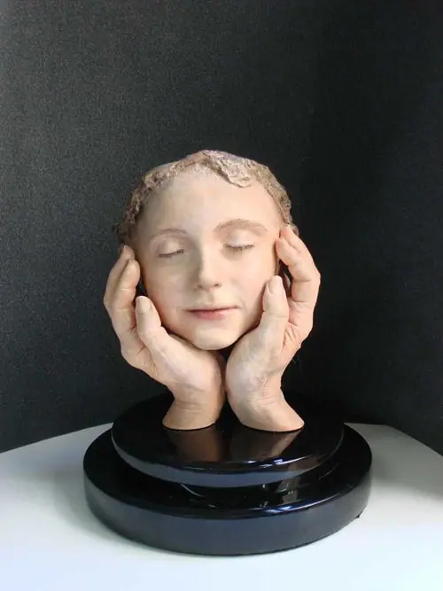 Artistas Hiperrealistas, Un Arte Perfecto. Parte I