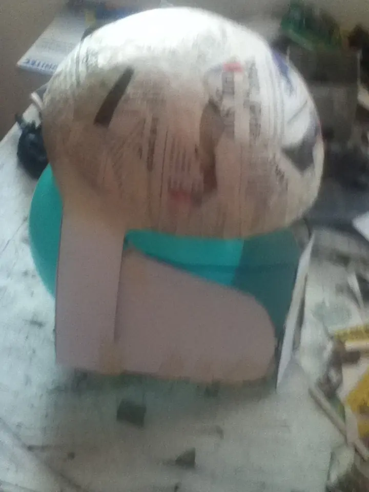 bobafeet