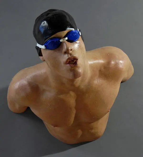 escultura