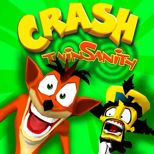 crash twinsanity ayuda trucos atajos, como pasarlo,etc