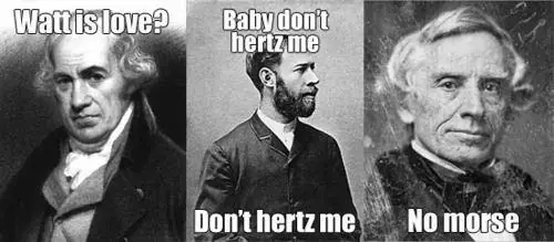 baby dont hurt me