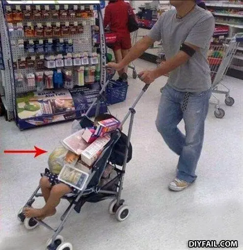 imagenes fail