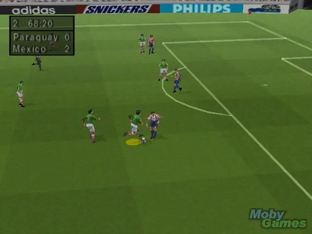 fifa