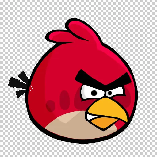 photoshop