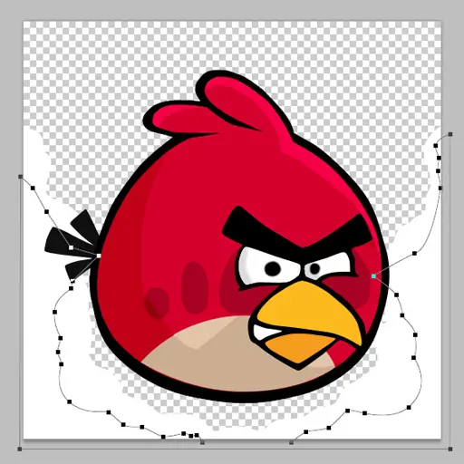 photoshop