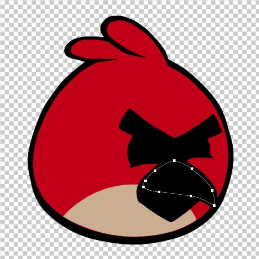 angry birds!