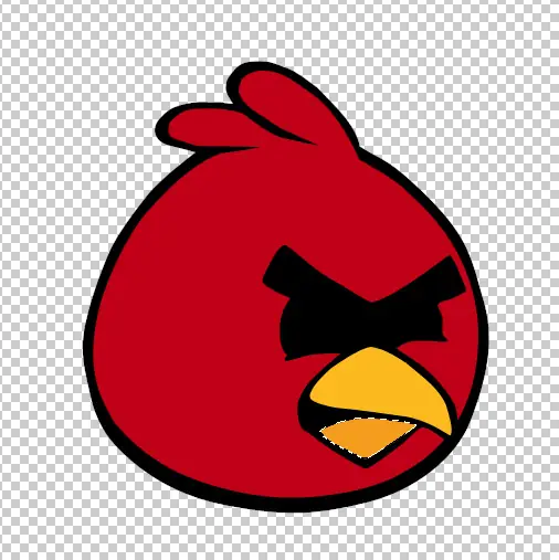 en
