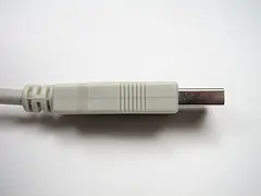Harto de Que Te Roben Tu USB, Mirad Aqa!