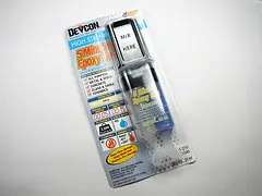 Harto de Que Te Roben Tu USB, Mirad Aqa!
