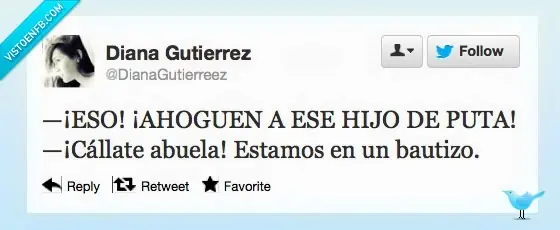#jaja